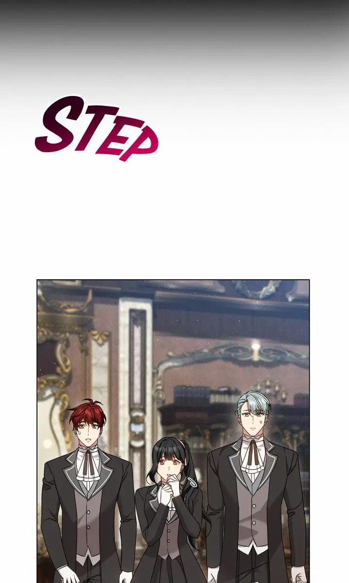 Đóa Hoa Tôn Kính 27.2 trang 44