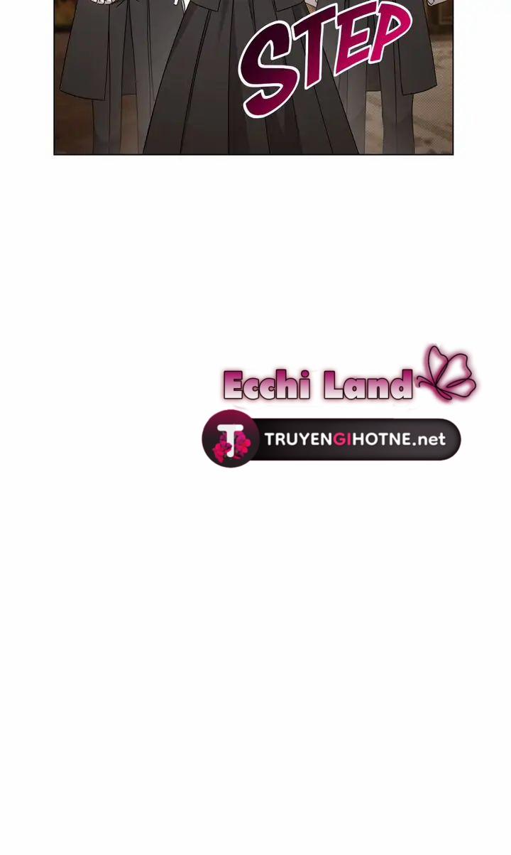 Đóa Hoa Tôn Kính 27.2 trang 45