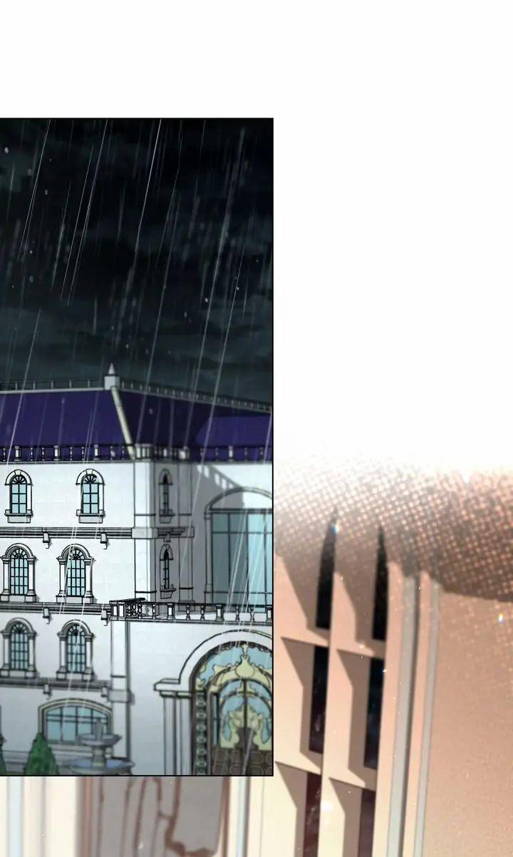 Đóa Hoa Tôn Kính 27.2 trang 46