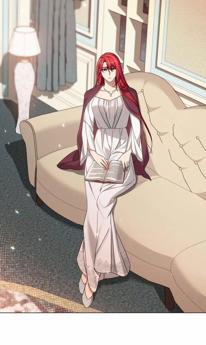 Đóa Hoa Tôn Kính 27.2 trang 47