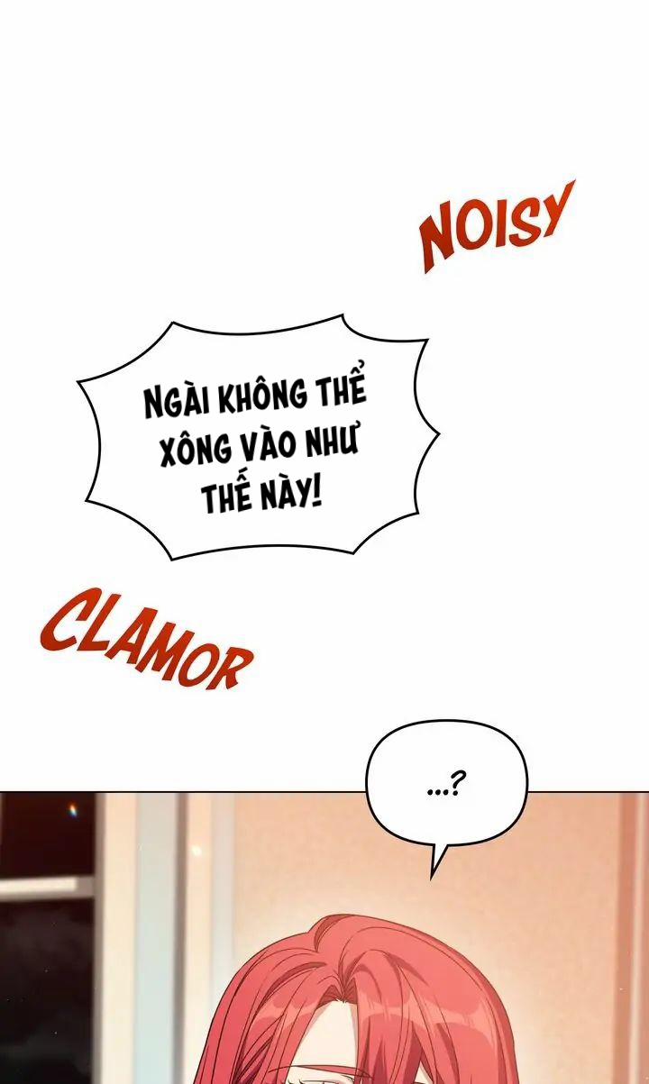 Đóa Hoa Tôn Kính 27.2 trang 48