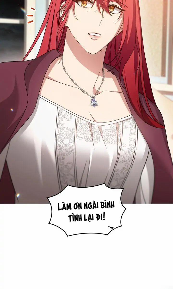 Đóa Hoa Tôn Kính 27.2 trang 49