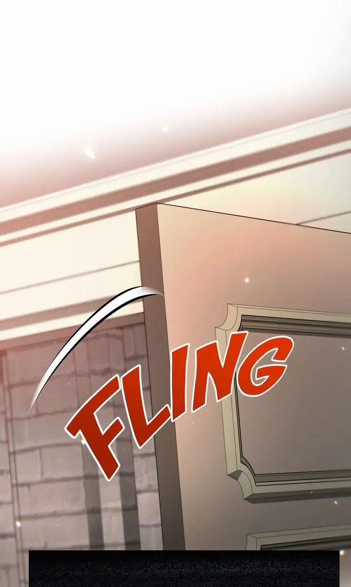 Đóa Hoa Tôn Kính 27.2 trang 50