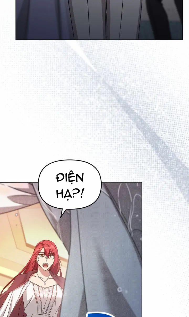 Đóa Hoa Tôn Kính 27.2 trang 52