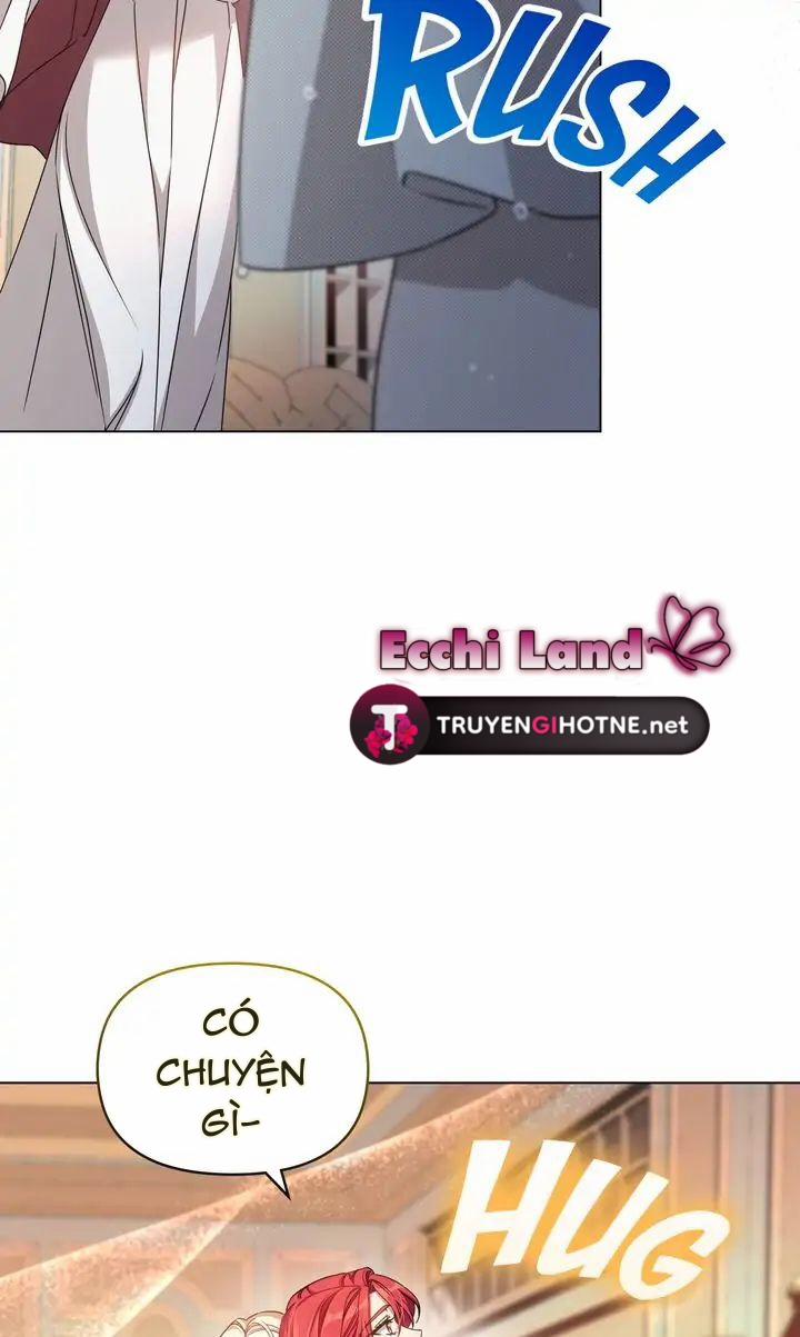 Đóa Hoa Tôn Kính 27.2 trang 53