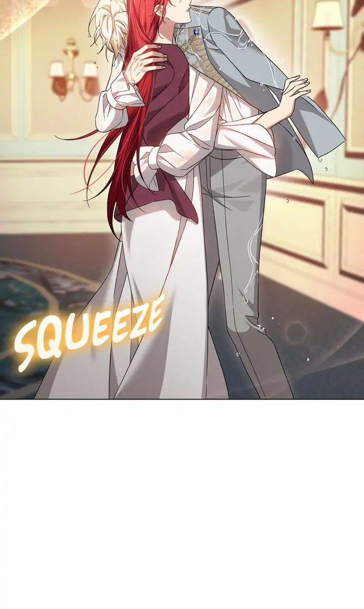 Đóa Hoa Tôn Kính 27.2 trang 54