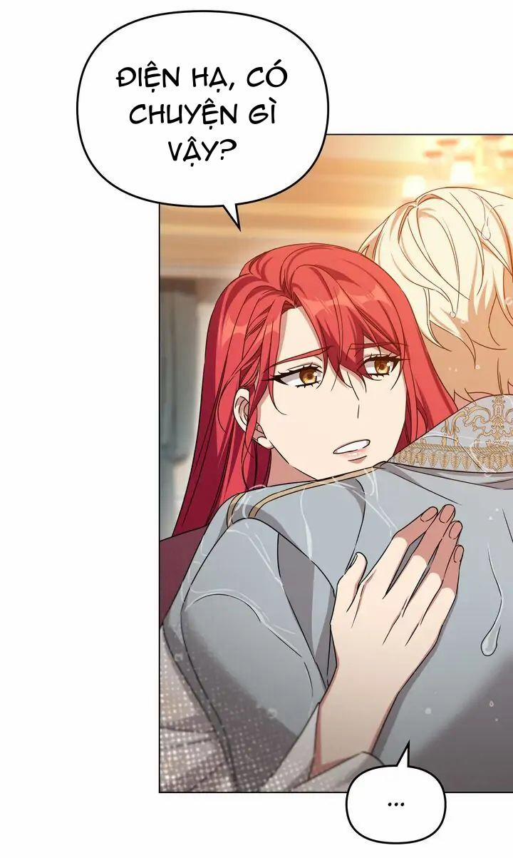 Đóa Hoa Tôn Kính 27.2 trang 55