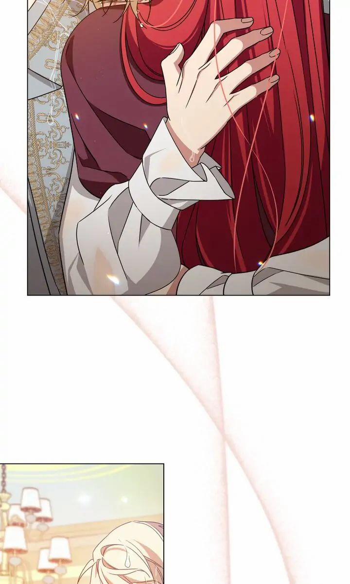 Đóa Hoa Tôn Kính 27.2 trang 57