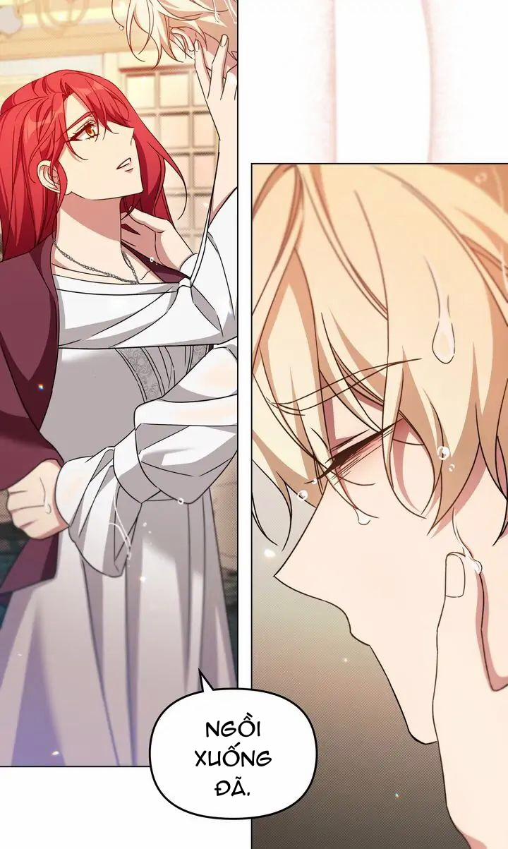 Đóa Hoa Tôn Kính 27.2 trang 58