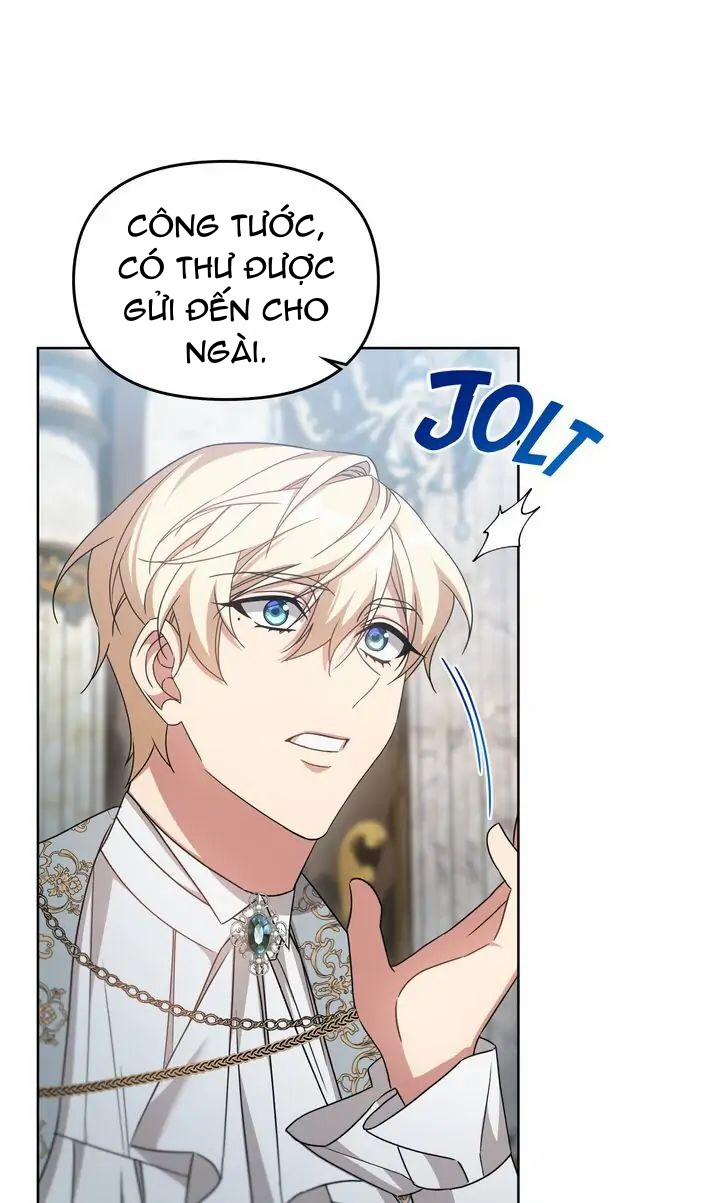 Đóa Hoa Tôn Kính 27.2 trang 6