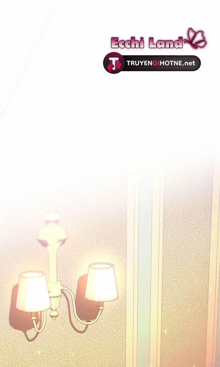 Đóa Hoa Tôn Kính 27.2 trang 60