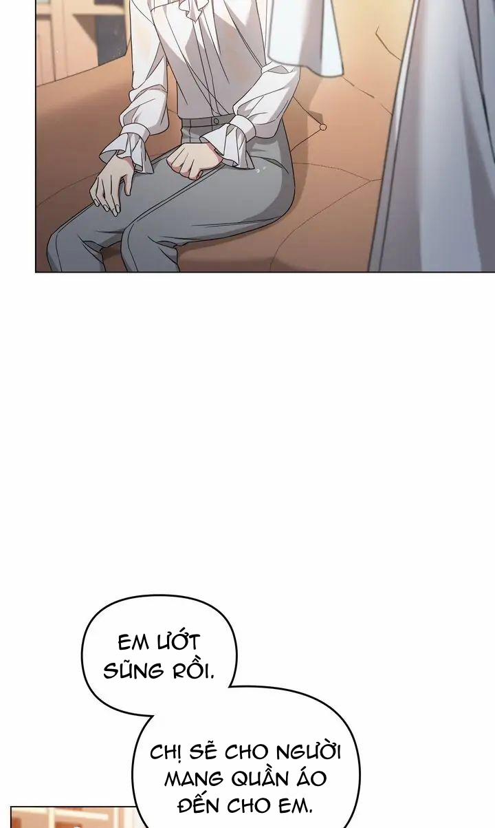 Đóa Hoa Tôn Kính 27.2 trang 62