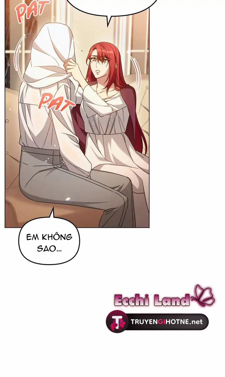 Đóa Hoa Tôn Kính 27.2 trang 63