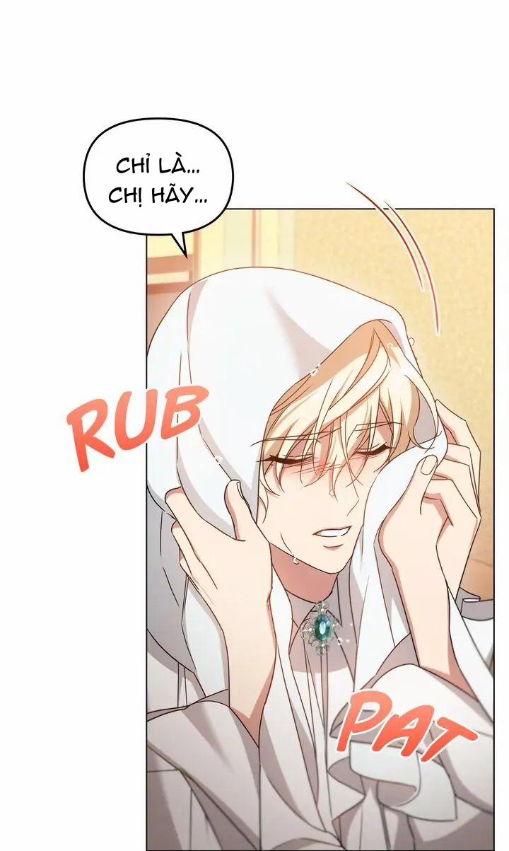 Đóa Hoa Tôn Kính 27.2 trang 64