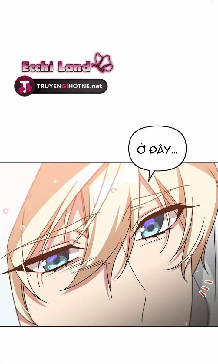 Đóa Hoa Tôn Kính 27.2 trang 65