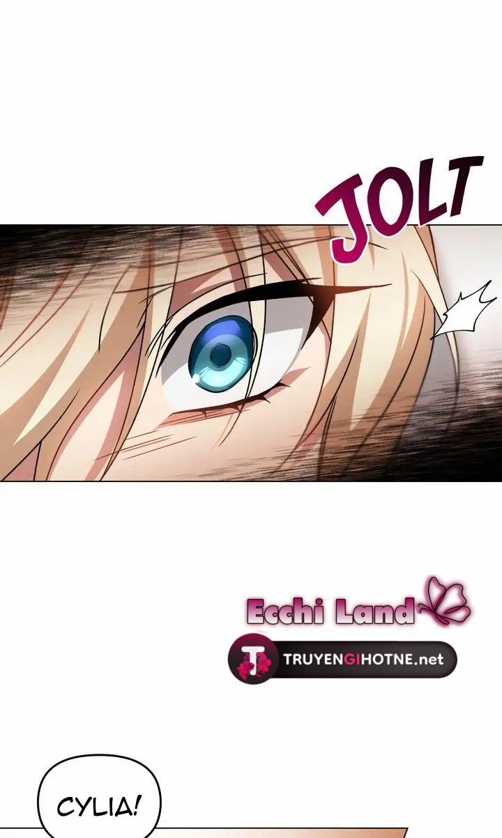 Đóa Hoa Tôn Kính 27.2 trang 66