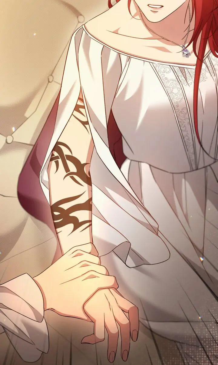 Đóa Hoa Tôn Kính 27.2 trang 68