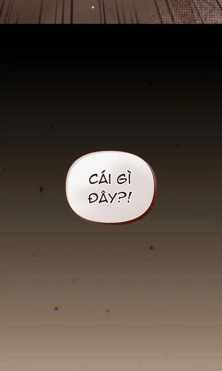 Đóa Hoa Tôn Kính 27.2 trang 69