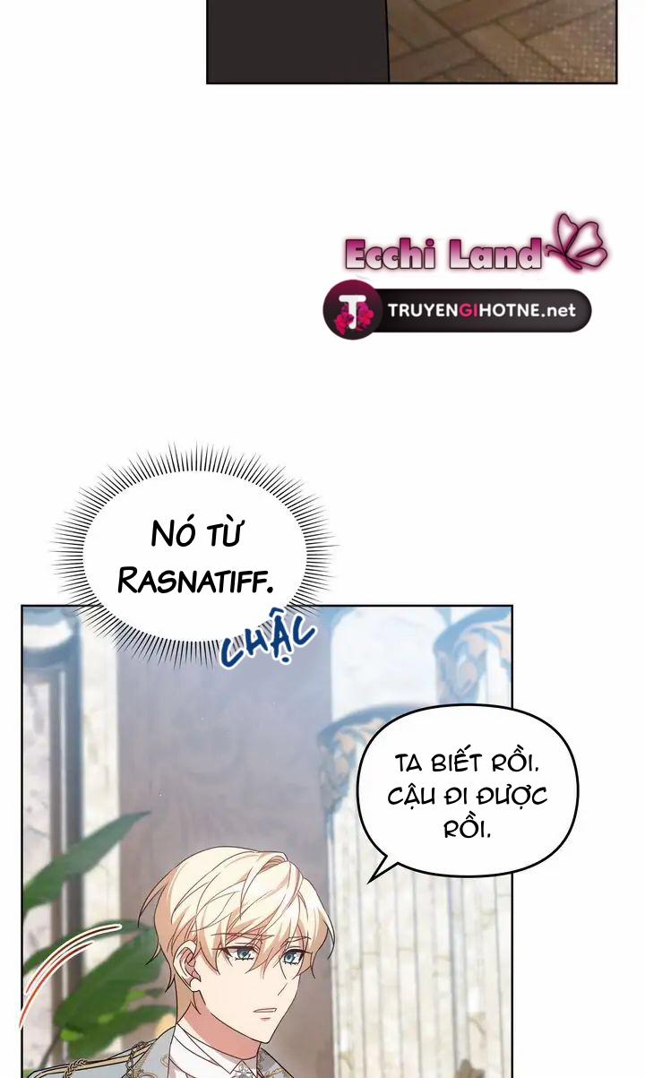 Đóa Hoa Tôn Kính 27.2 trang 8