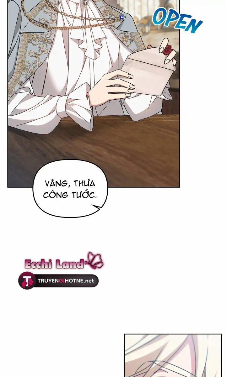 Đóa Hoa Tôn Kính 27.2 trang 9