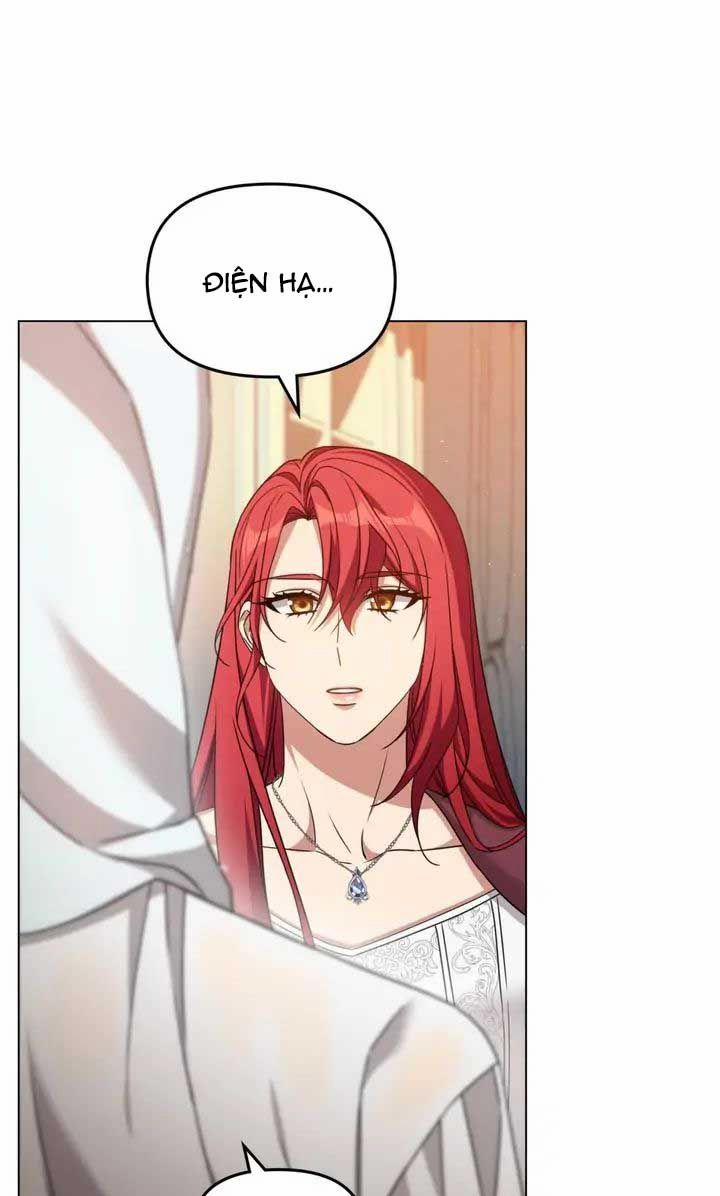 Đóa Hoa Tôn Kính 28.1 trang 10