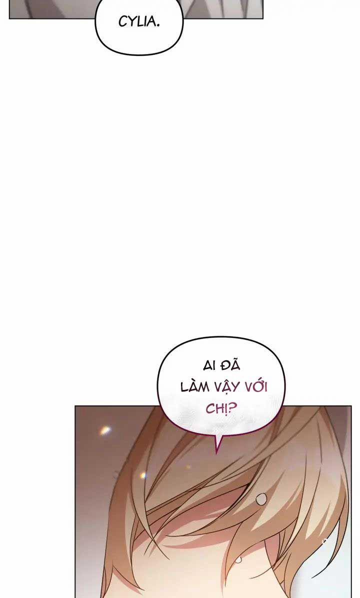 Đóa Hoa Tôn Kính 28.1 trang 11