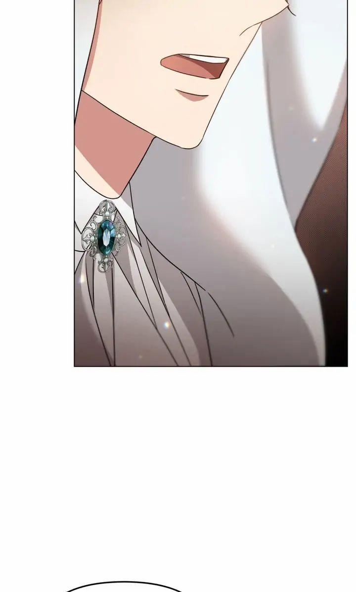 Đóa Hoa Tôn Kính 28.1 trang 12