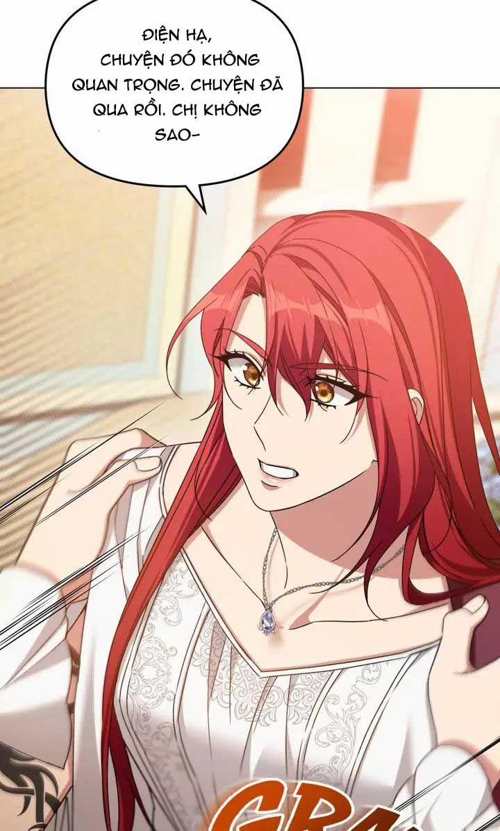 Đóa Hoa Tôn Kính 28.1 trang 13