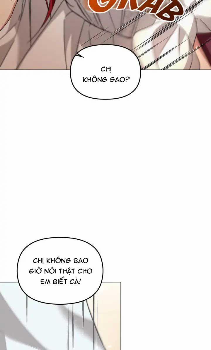 Đóa Hoa Tôn Kính 28.1 trang 14