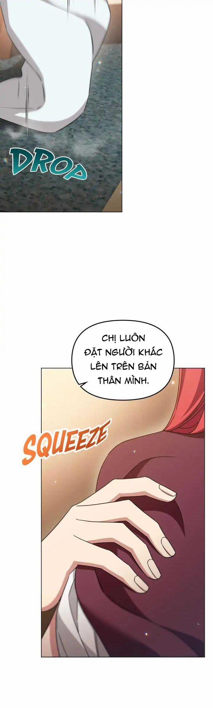 Đóa Hoa Tôn Kính 28.1 trang 15