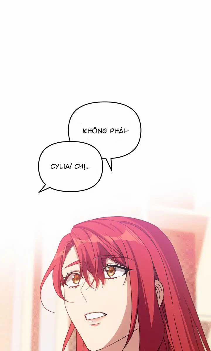 Đóa Hoa Tôn Kính 28.1 trang 16