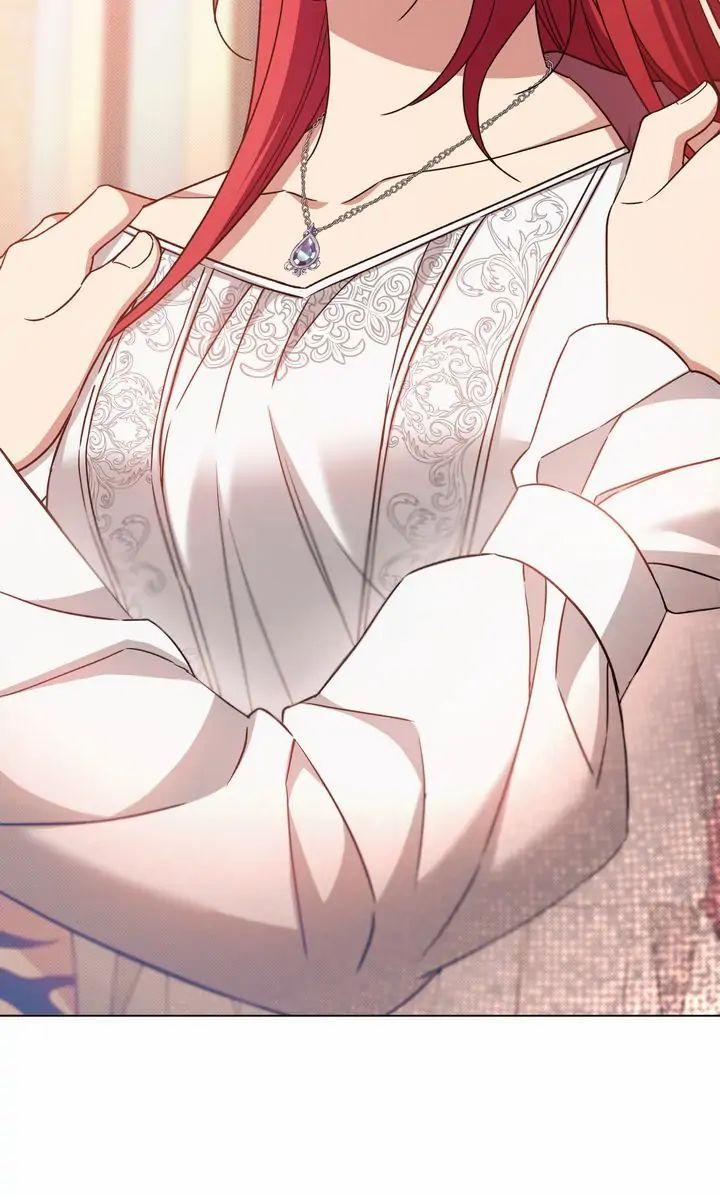 Đóa Hoa Tôn Kính 28.1 trang 17