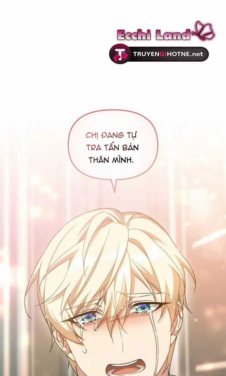 Đóa Hoa Tôn Kính 28.1 trang 18