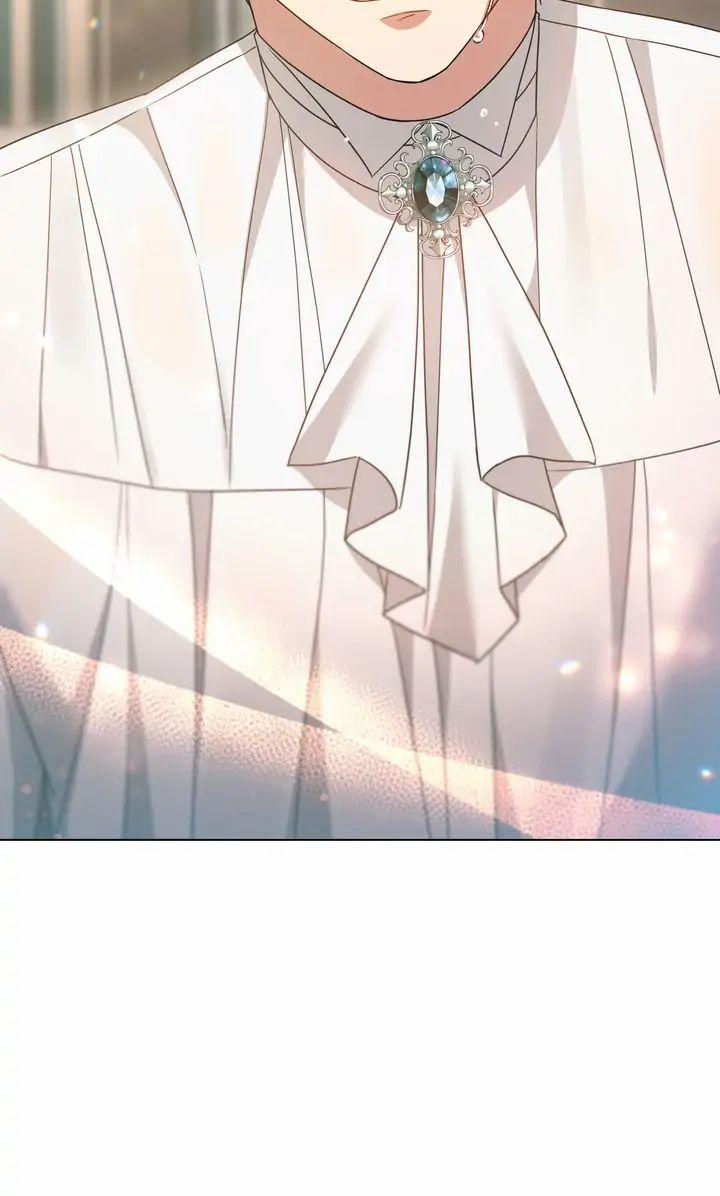 Đóa Hoa Tôn Kính 28.1 trang 19