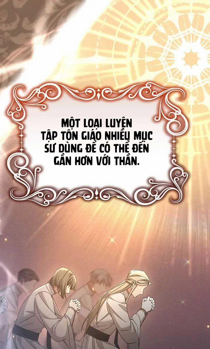 Đóa Hoa Tôn Kính 28.1 trang 2