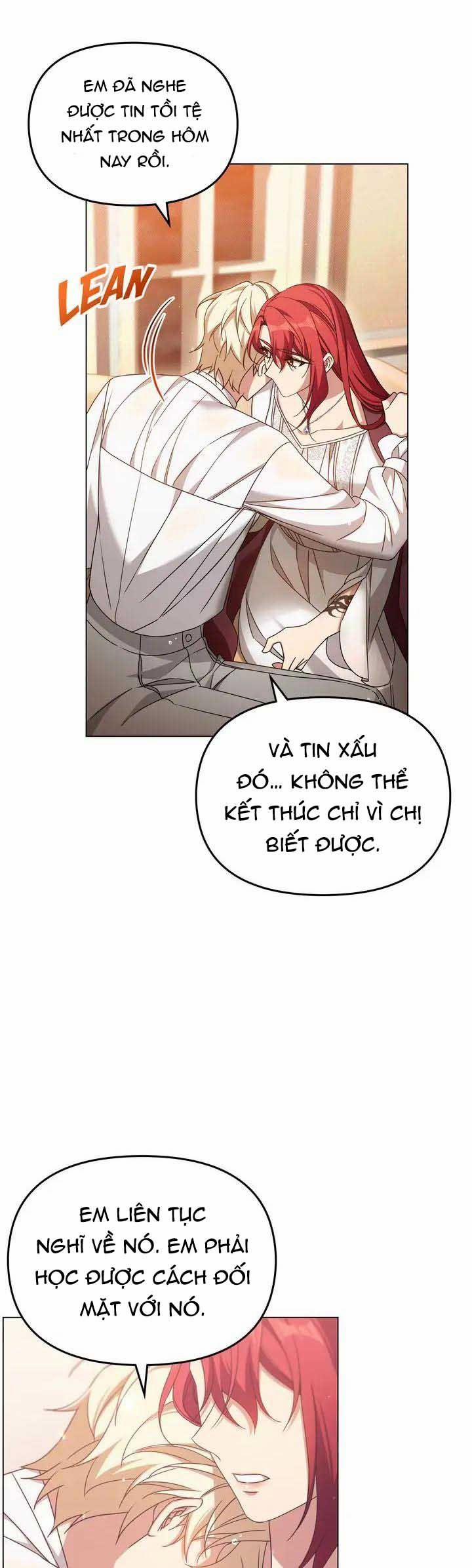 Đóa Hoa Tôn Kính 28.1 trang 20