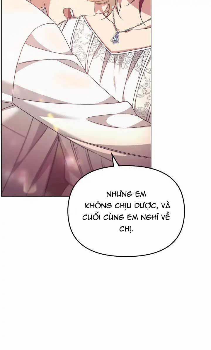 Đóa Hoa Tôn Kính 28.1 trang 21