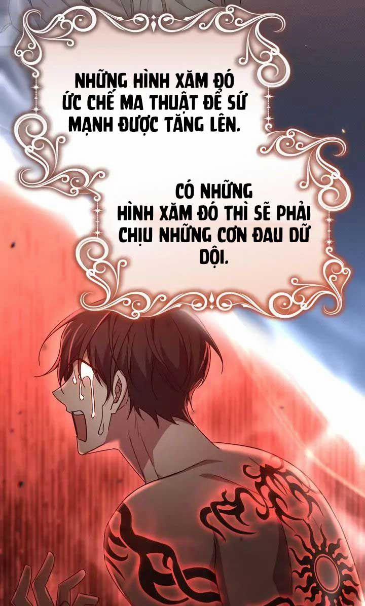 Đóa Hoa Tôn Kính 28.1 trang 3