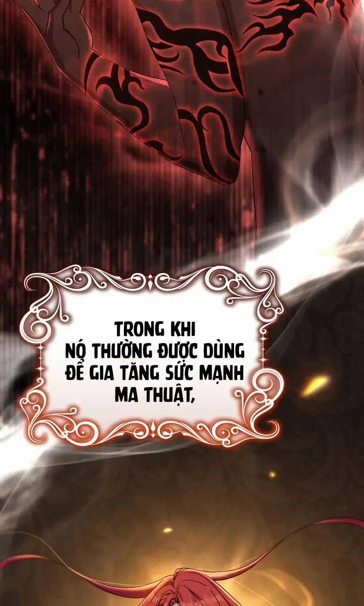 Đóa Hoa Tôn Kính 28.1 trang 4