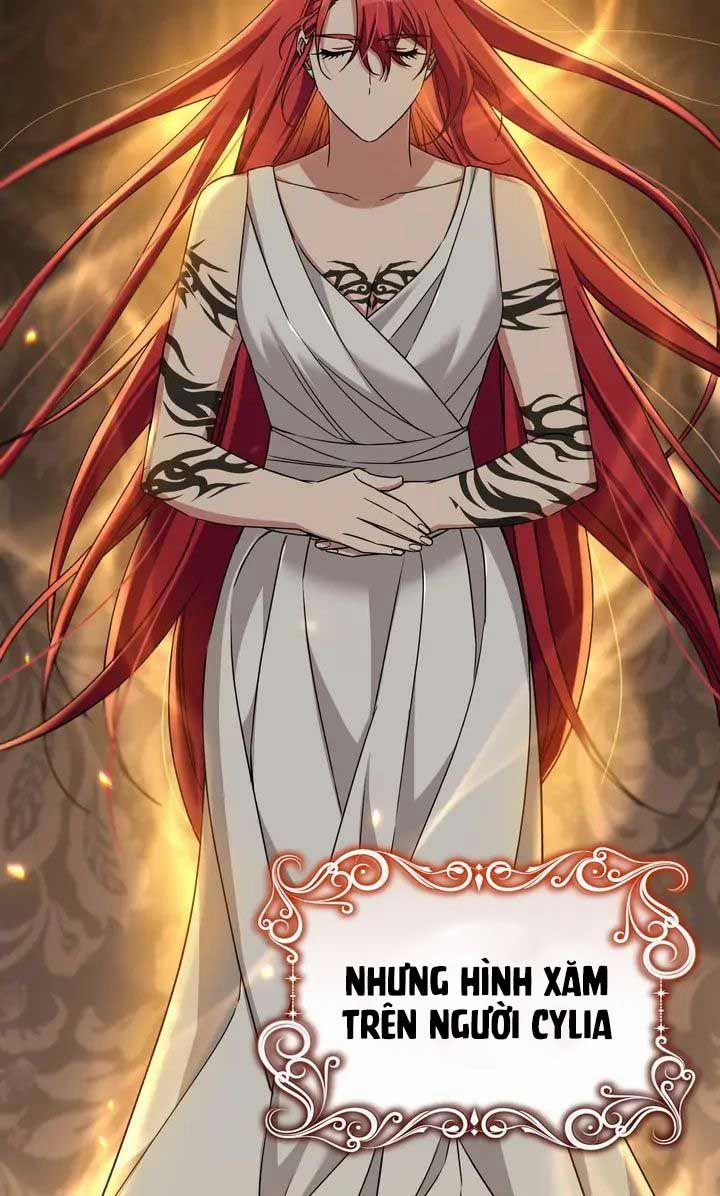 Đóa Hoa Tôn Kính 28.1 trang 5