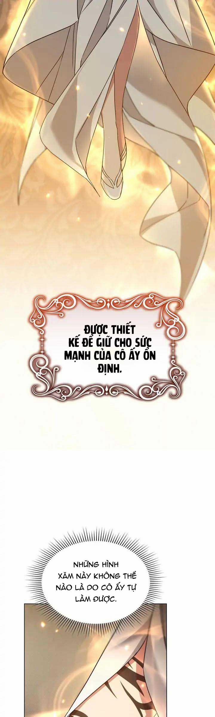 Đóa Hoa Tôn Kính 28.1 trang 6