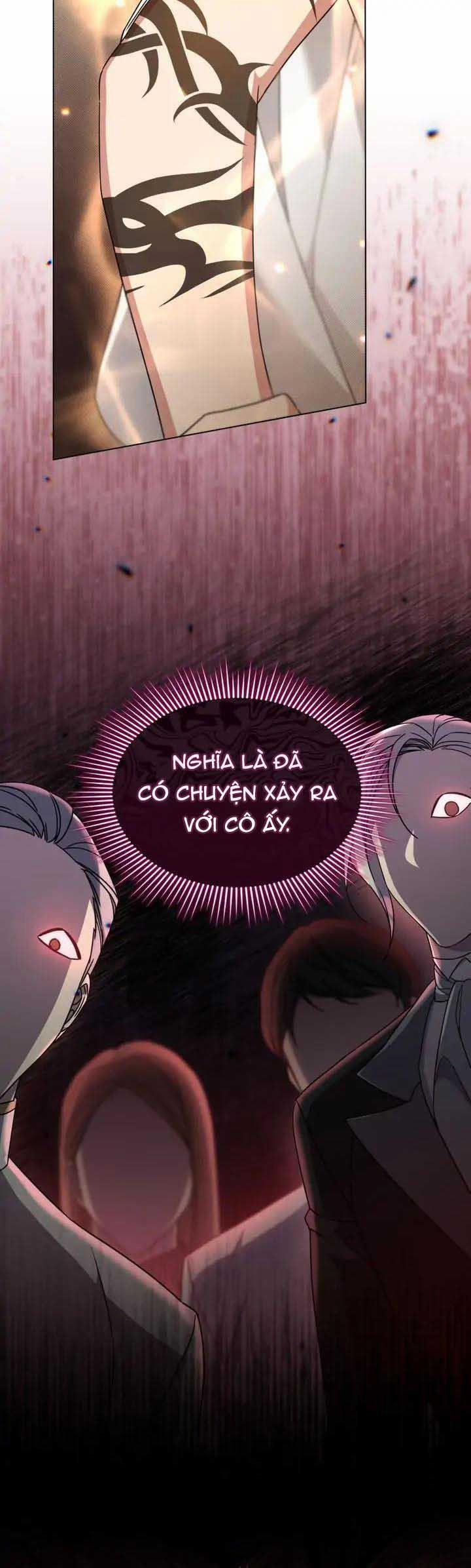 Đóa Hoa Tôn Kính 28.1 trang 7