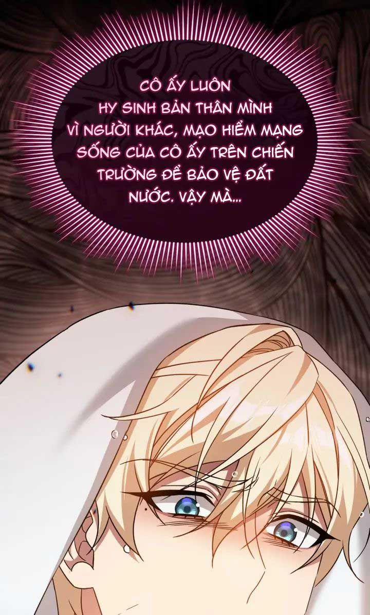 Đóa Hoa Tôn Kính 28.1 trang 8