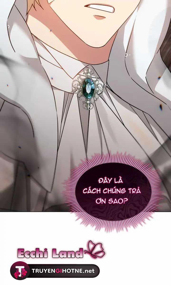 Đóa Hoa Tôn Kính 28.1 trang 9