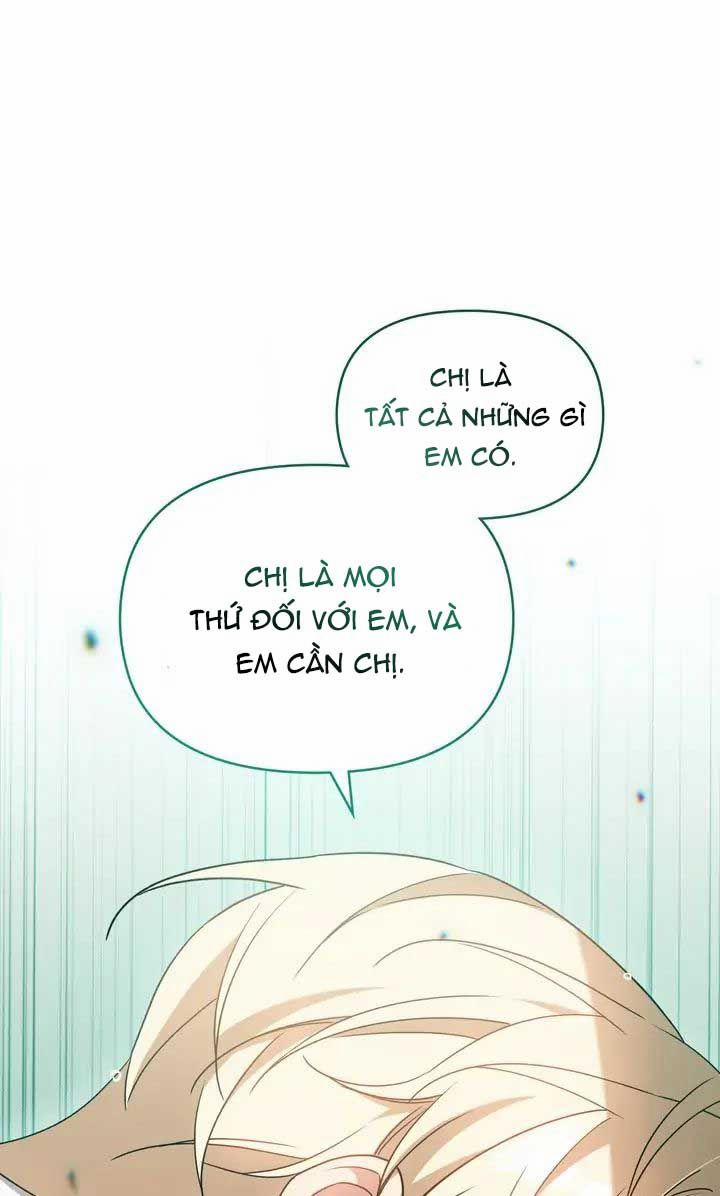 Đóa Hoa Tôn Kính 28.2 trang 0