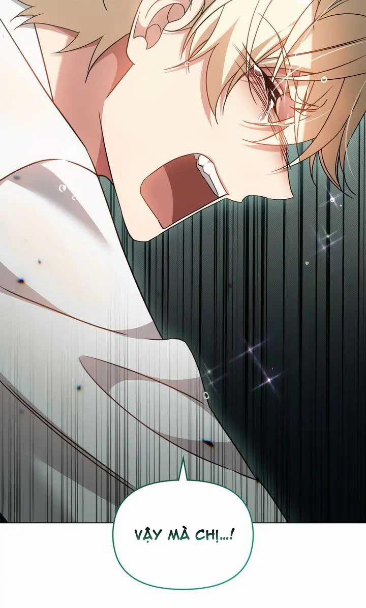 Đóa Hoa Tôn Kính 28.2 trang 1