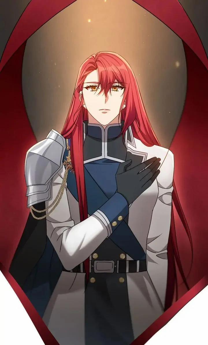 Đóa Hoa Tôn Kính 28.2 trang 12