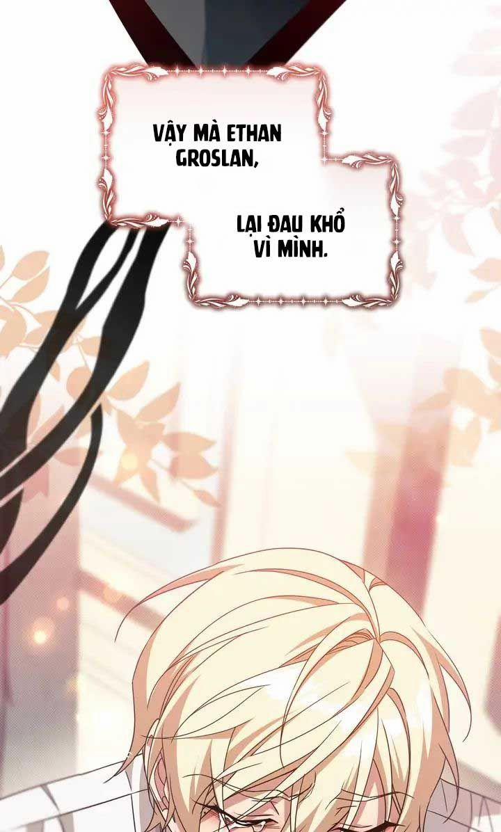 Đóa Hoa Tôn Kính 28.2 trang 13