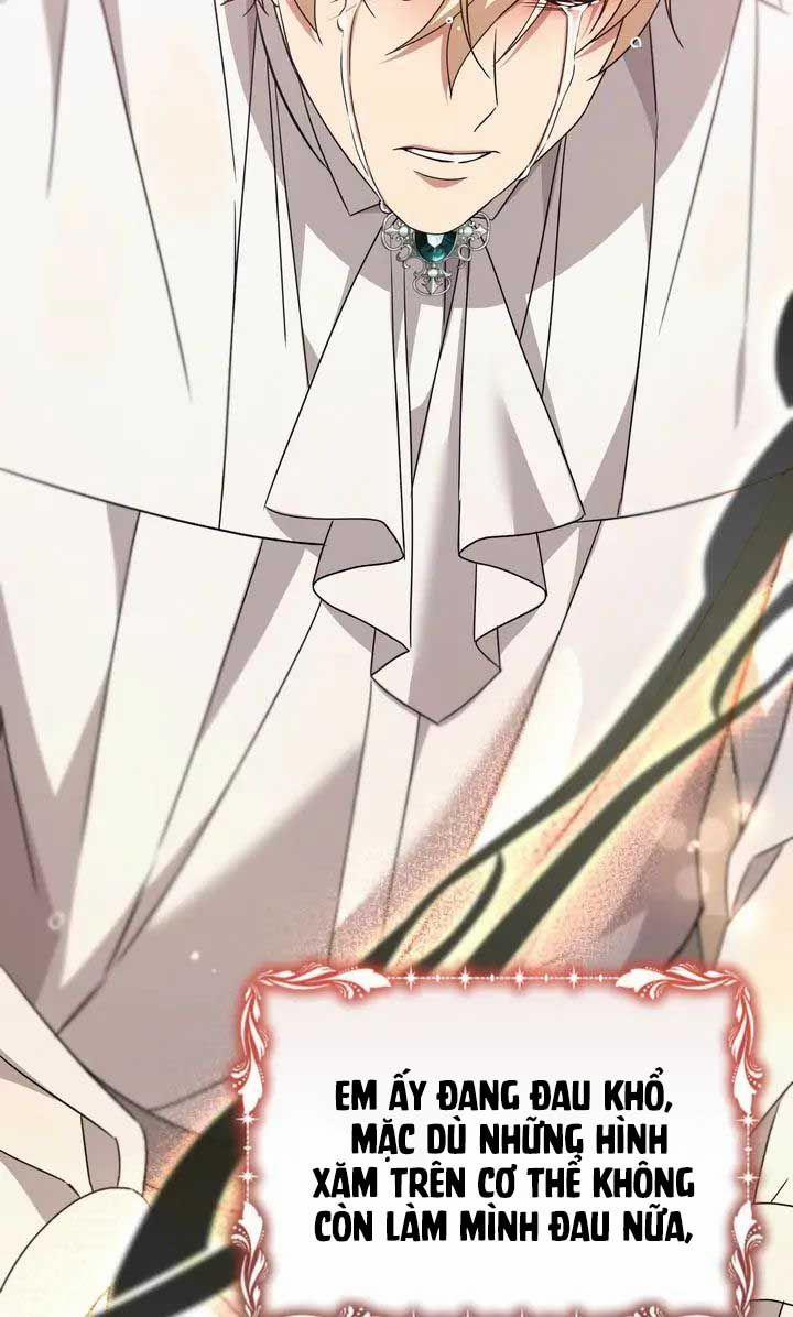 Đóa Hoa Tôn Kính 28.2 trang 14