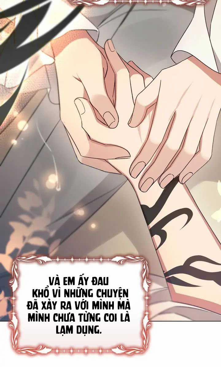 Đóa Hoa Tôn Kính 28.2 trang 15